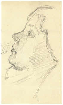 Visualizza l'immagine "FD D 1970 r."